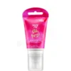 RFSU Stimuloiva geeli Sense Me Oh Yes 40 ml