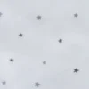 SWADDLEME kapalo 0-3kk, Little Star