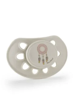 ELODIE DETAILS Tutti (dream catcher) 3kk+