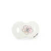 ELODIE DETAILS Tutti (Embedding Bloom) 3kk+