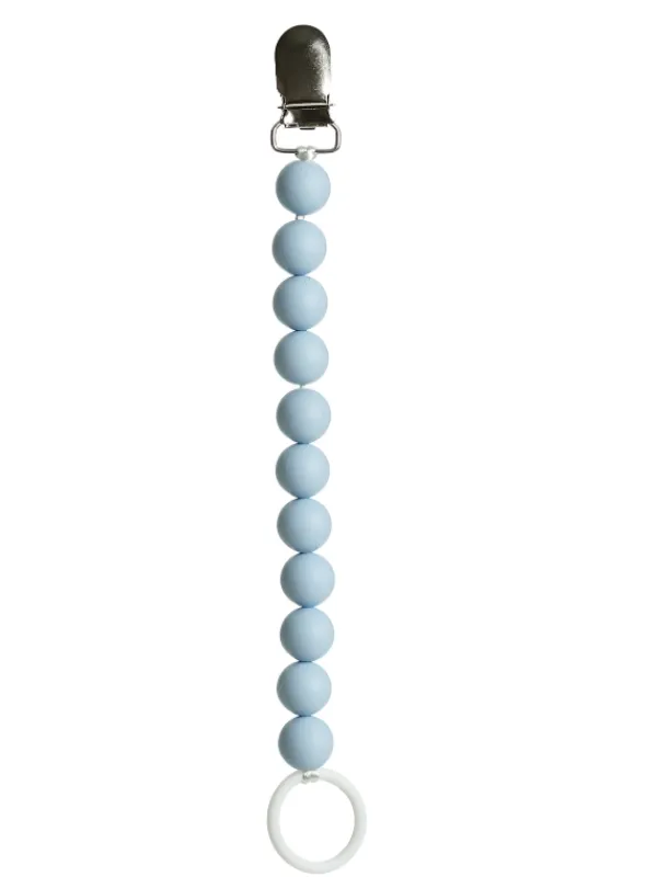 Tuttinauha Basic - Baby Blue