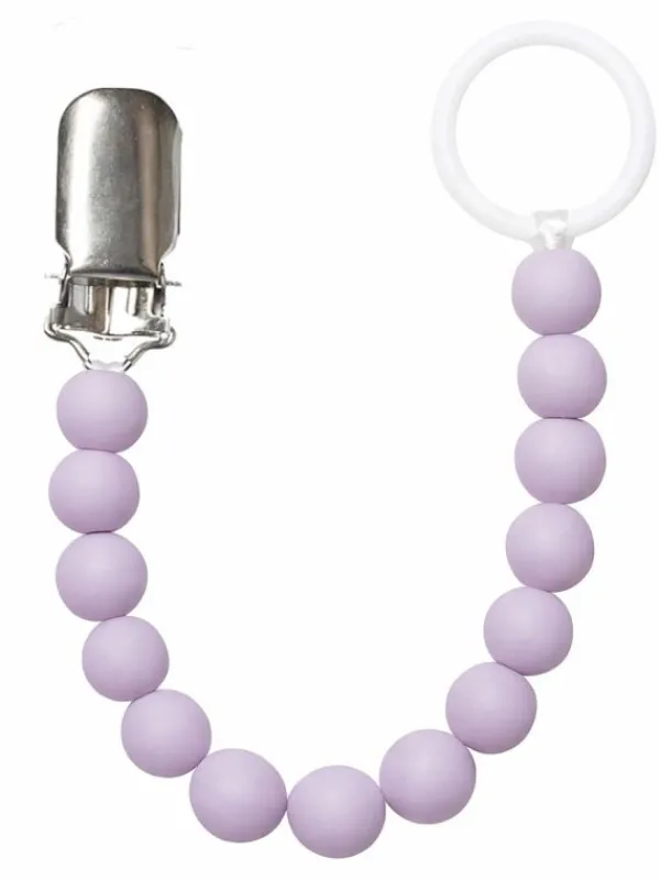 Tuttinauha Basic - Lilac