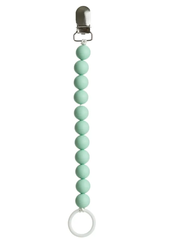 Tuttinauha Basic - Mint