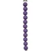 Tuttinauha Kausisävy - Grape