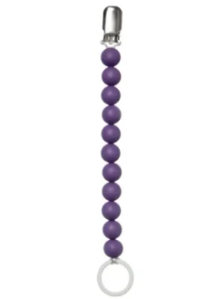 Tuttinauha Kausisävy - Grape