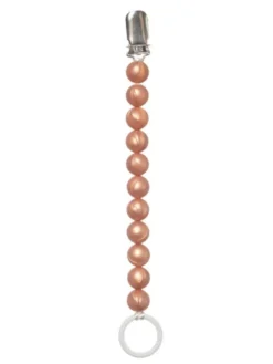 Tuttinauha Kausisävy - Rosegold