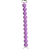 Tuttinauha (violetti)