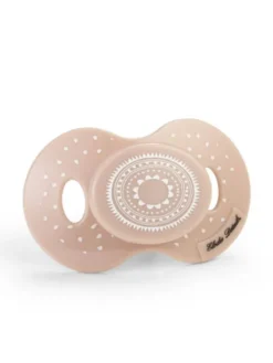 ELODIE DETAILS Tutti (powder pink) 3kk+