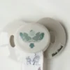 ELODIE DETAILS Tutti Watercolour 3kk+ |