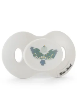 ELODIE DETAILS Tutti Watercolour 3kk+ |