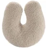 WIGIWAMA - U-tyyny Biscuit